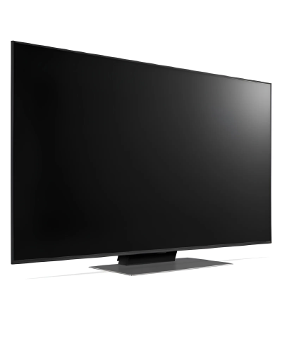Телевизор LG 65QNED86T6A.AMCN