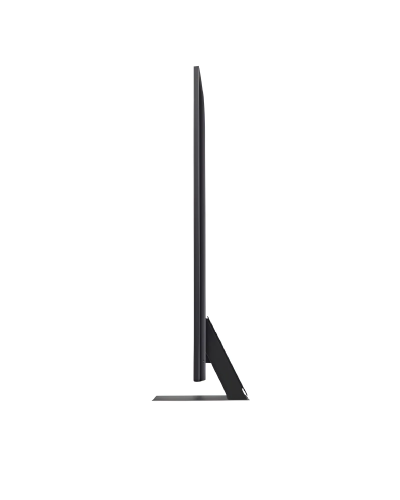 Телевизор LG 65QNED86T6A.AMCN