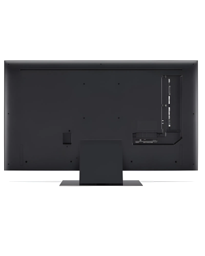 Телевизор LG 65QNED86T6A.AMCN