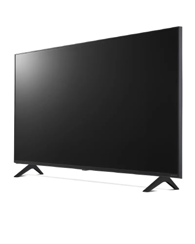 Телевизор LG 55NANO80T6A.AMCN