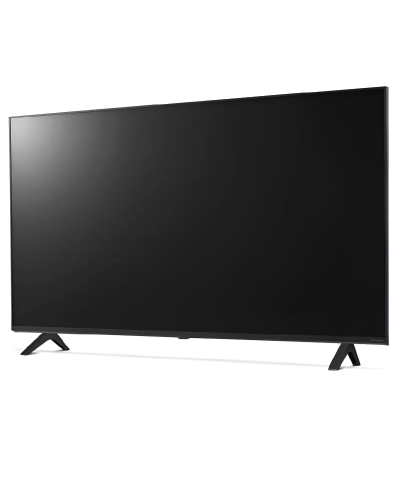 Телевизор LG 55NANO80T6A.AMCN