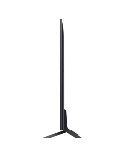 Телевизор LG 55QNED80T6A.AMCN