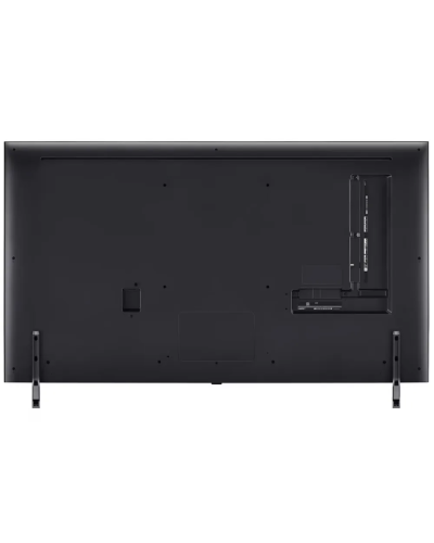 Телевизор LG 55QNED80T6A.AMCN
