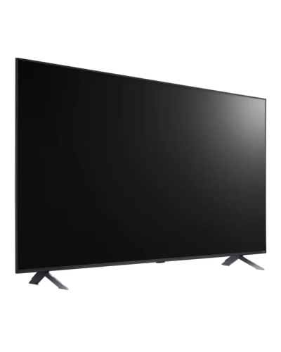 Телевизор LG 55QNED80T6A.AMCN