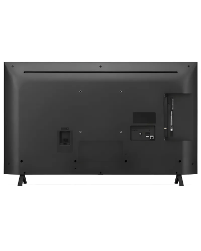 Телевизор LG 65NANO80T6A.AMCN