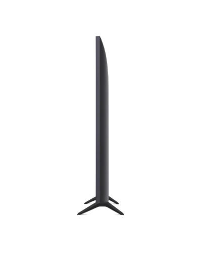 Телевизор LG 65NANO80T6A.AMCN