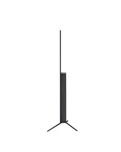 Телевизор LG OLED55B4RLA.AMCN