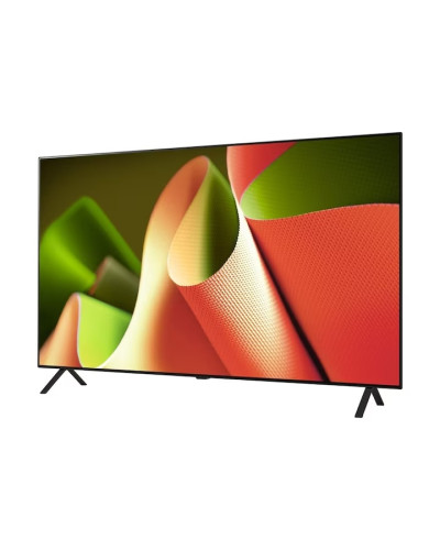 Телевизор LG OLED55B4RLA.AMCN