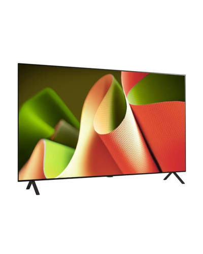 Телевизор LG OLED55B4RLA.AMCN