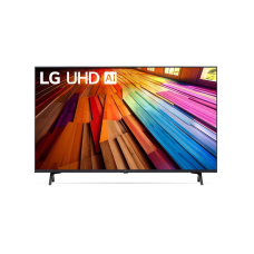 Televizor LG 43UT80006LA