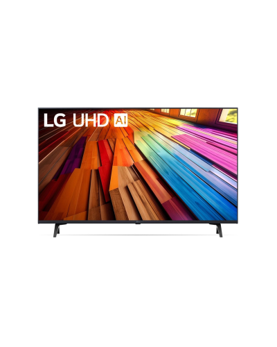 Televizor LG 43UT80006LA