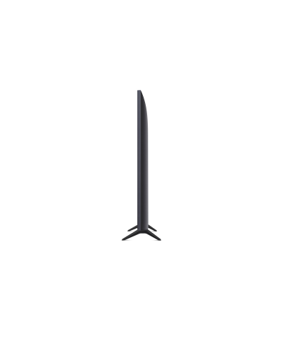 Televizor LG 43NANO80T6A