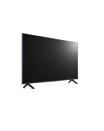 Televizor LG 43NANO80T6A