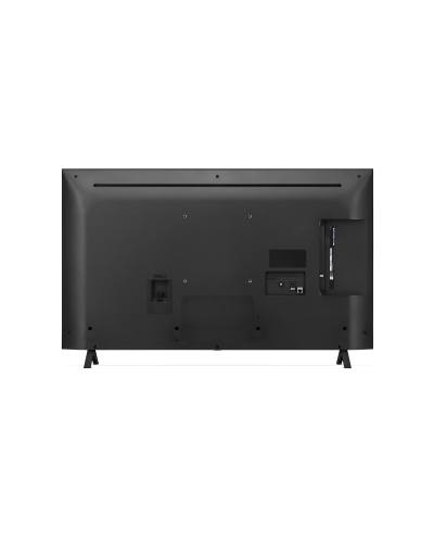 Televizor LG 43NANO80T6A