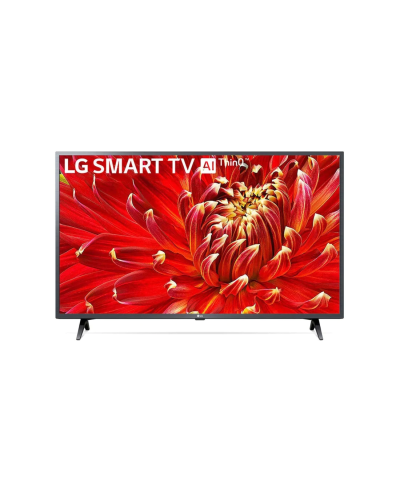 Televizor LG 43LM6370