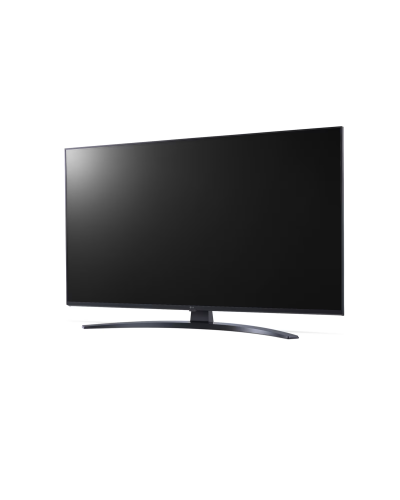 Телевизор LG 43UT81006LA.AMCN