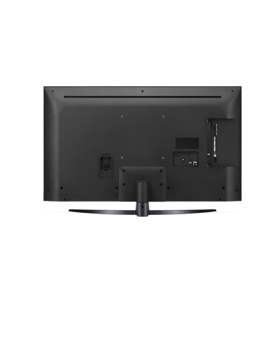 Телевизор LG 43UT81006LA.AMCN