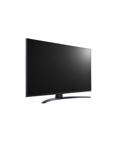Телевизор LG 43UT81006LA.AMCN