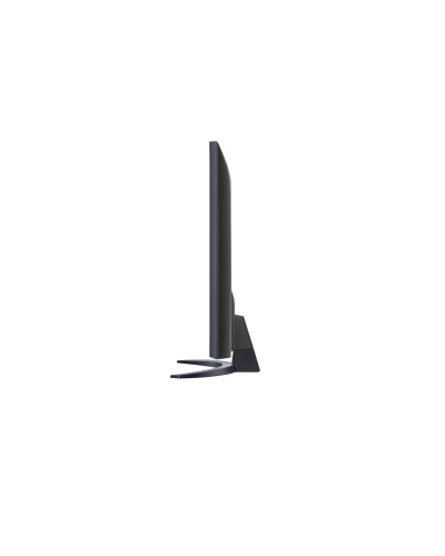 Телевизор LG 43UT81006LA.AMCN