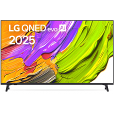 Televizor LG 55QNED70A6A