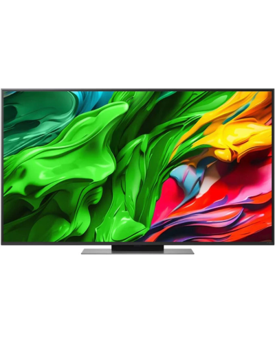 Televizor LG 75QNED86A6A