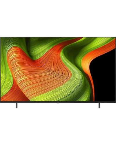 Televizor LG OLED 55B5RLA