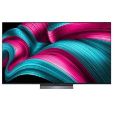 Телевизор LG OLED 65C5RLA
