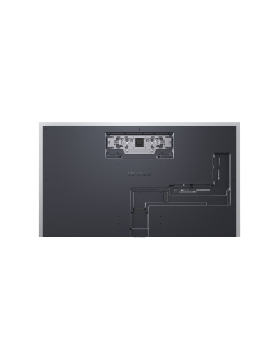 Televizor LG OLED83G5RLA