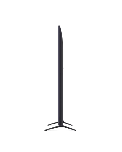 Телевизор LG 75NANO80T6A.AMCN