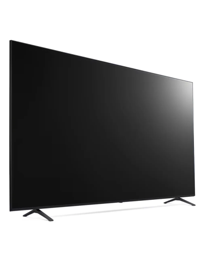 Телевизор LG 75NANO80T6A.AMCN