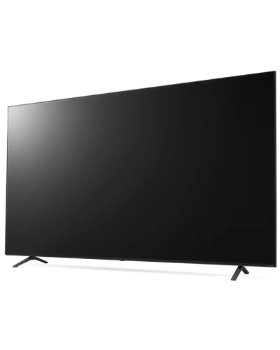 Телевизор LG 75NANO80T6A.AMCN
