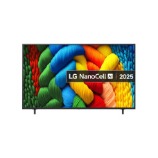 Televizor LG 50NANO80A6B