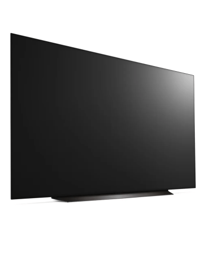 Телевизор LG OLED83C4RLA.AMCN