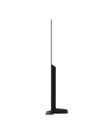 Телевизор LG OLED83C4RLA.AMCN
