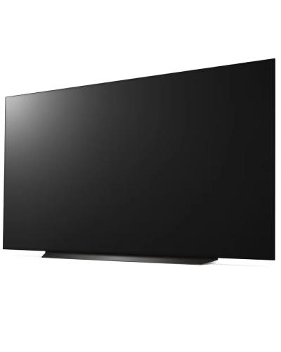 Телевизор LG OLED83C4RLA.AMCN
