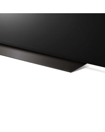 Телевизор LG OLED83C4RLA.AMCN