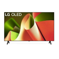 Televizor LG OLED77B4RLA