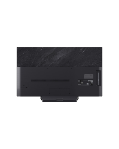 Televizor LG OLED55C5RLA