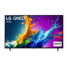Televizor LG 55QNED80T6A