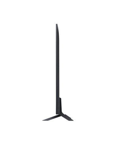 Телевизор LG 75QNED80T6A.AMCN