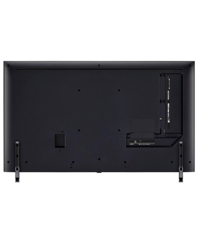 Телевизор LG 75QNED80T6A.AMCN
