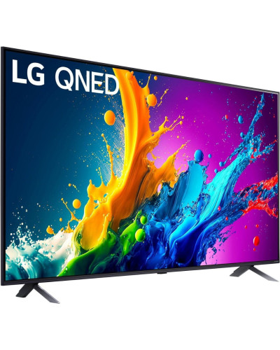 Телевизор LG 75QNED80T6A.AMCN