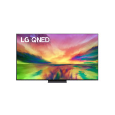 Televizor LG 50QNED826RE
