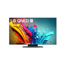 Televizor LG 50QNED86T6A