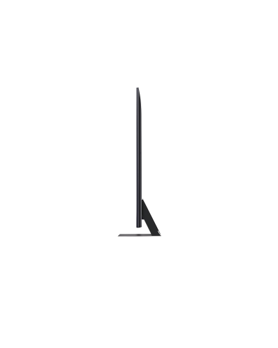 Televizor LG 75QNED86T6A