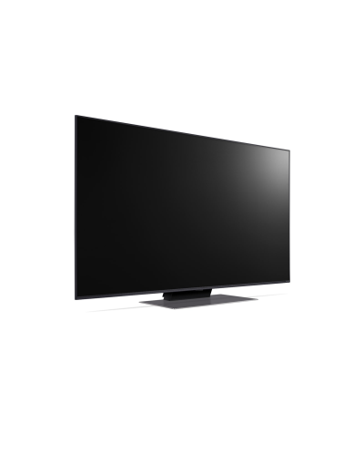 Televizor LG 75QNED86T6A