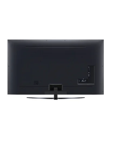 Телевизор LG 50UT81006LA.AMCN