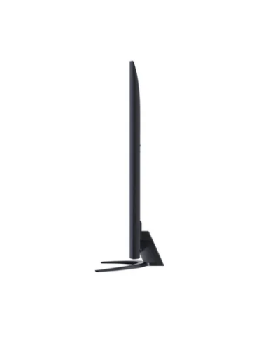 Телевизор LG 50UT81006LA.AMCN