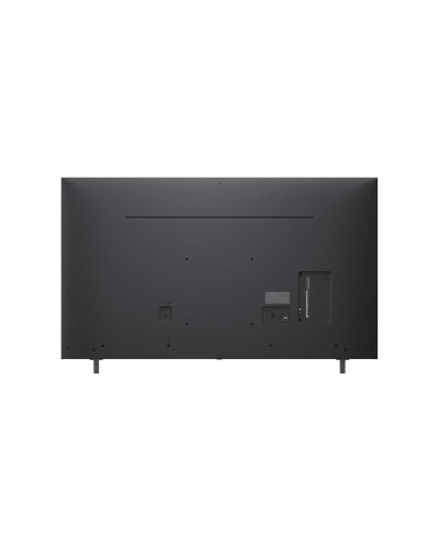 Televizor LG 50NANO80A6B
