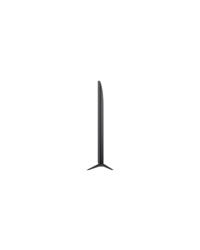 Televizor LG 50NANO80A6B